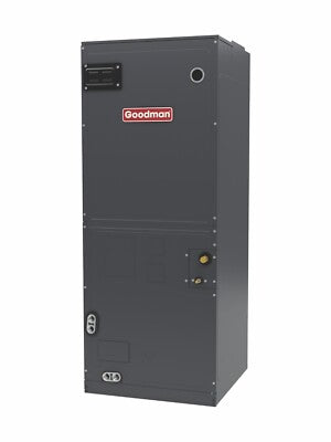 Goodman 2 Ton High Efficiency Air Handler 1430 CFM Multi-Position TXV