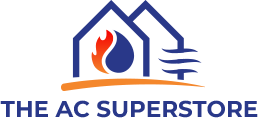 The AC Superstore